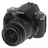 may anh sony alpha dslr-a330 hinh 1